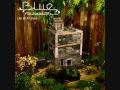 blue foundation - enemy