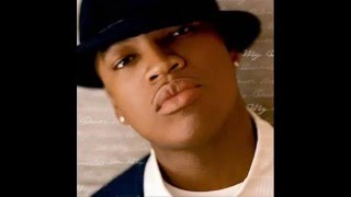 Legendary - DJ Khaled, Chris Brown, Keyshia Cole &amp; Ne-Yo