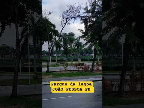 PAZ e sossego. #joaopessoa #nordeste #praiasdonordeste #paraiba #praia #turistandoemsp