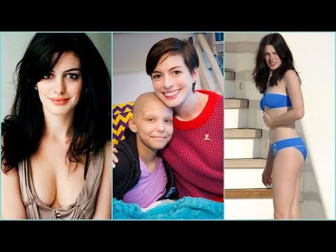 download lagu mp3 mp4 Anne Hathaway Recent Pictures, download lagu Anne Hathaway Recent Pictures gratis, unduh video klip Anne Hathaway Recent Pictures