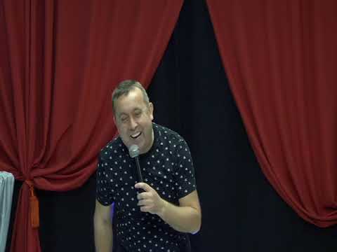 Slavisa Milanovic Svaca - Pecaroska (Melodija Vam predstavlja 2020)