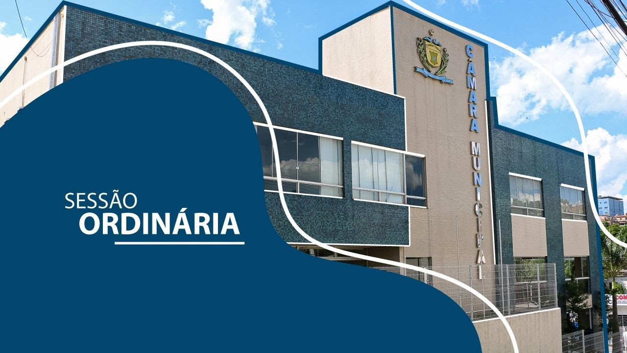 38ª Reunião Ordinária - 19-11-2024