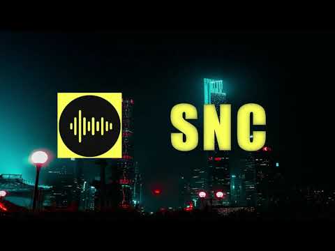 sound Epic no copyright