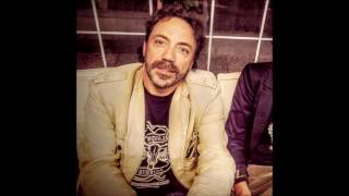 &quot;Talking to the Moon&quot;    Steve Henley (Voce)  Simone Bertoni  (Piano)