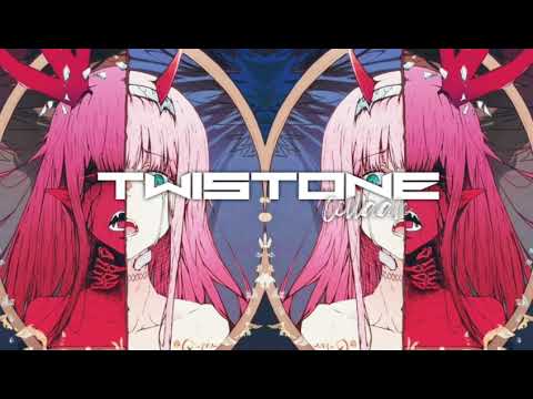 NASCKOM STYLE  - CHRISTMAS CHILL 2o19