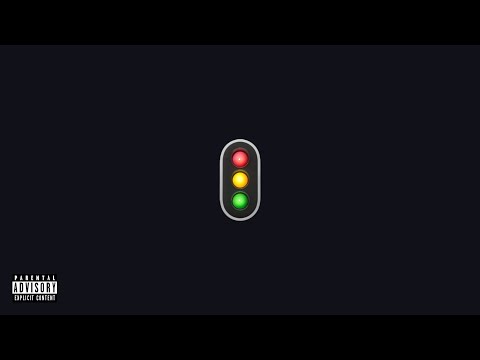 (FREE) SCH x Ninho Type Beat - "GO FAST" | Instru Rap 2021