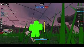 gk gameplay of freestyle football