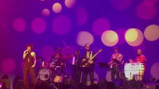 Gaby Moreno Live in New York
