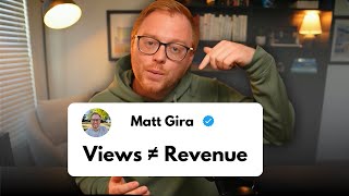 My best video isn’t the one with 120k views