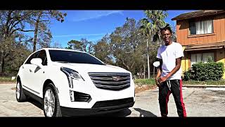 YG Ivy - Another Phone (OFFICIAL MUSIC VIDEO)