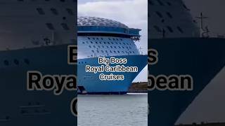 🤠🚢Utopia Of The Sea | Royal Caribbean Cruiseline