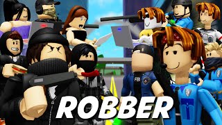 ROBLOX Brookhaven RP FUNNY MOMENTS ALL EPISODES Mp4 3GP & Mp3