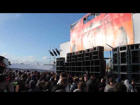 15 ans T-LescoP 24/05/14 #1