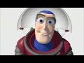 Toy Story Early Test Screen Tim Allen