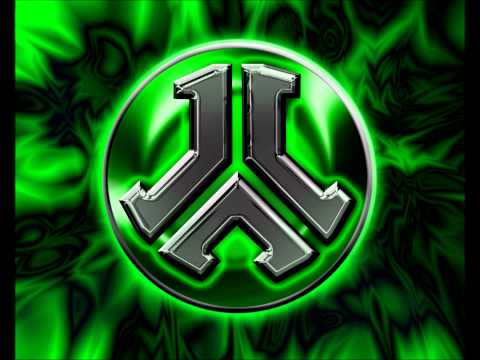 Dj Gollum feat Akustikrausch - Benzin im Blut