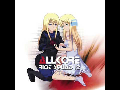 Noizenecio - N-Generation