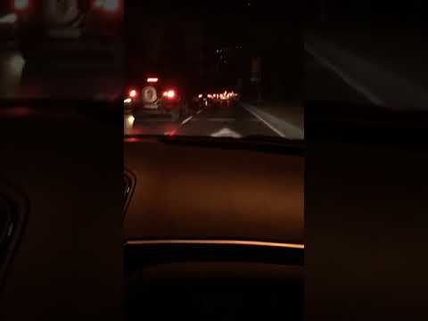 InsigniaTeam Live Video