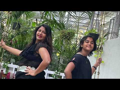 Dance Meri Rani | Disha | Guru Randhawa Ft Nora Fatehi | Tanishk,Zahrah | Rashmi Virag,Bosco,Bhushan