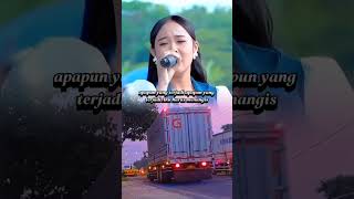 Download lagu Derita Dibalik Tawa //#liriklagu #cover_Nurma paejah #dangdut_adellah #dangdutkoplo mp3