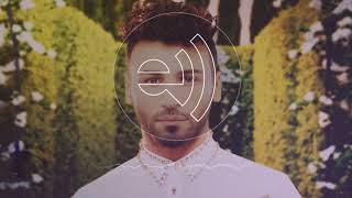 Emre Kaya - Nasıl Diye Sorma (En iyi remix-ler 2020)