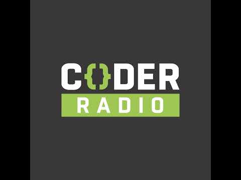 633: Hotwire Native with Joe Masilotti