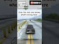 Only Real One Know S What S Wrong Here Gta5 Ytviral Ytshorts Gta Gtaonline Yttrending Bmwm4