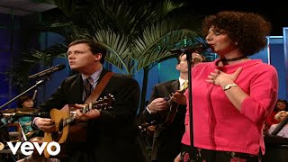 The Isaacs - Stand Still [Live]