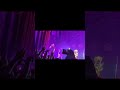 DanceGavinDance Synergy LIVE 8 24 2023