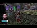Knight Online Parti Komut Sistemi (Rehber) Knight Online Parti Komut Sistemi (Rehber)