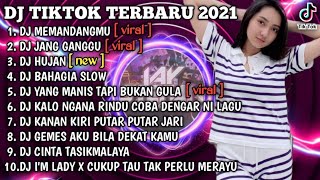 Download lagu DJ MEMANDANGMU X BULAN BAWA BINTANG MENARI IRINGI LANGKAHMU REMIX VIRAL TIKTOK TERBARU 2021 | VIRAL mp3 Download lagu DJ MEMANDANGMU X BULAN BAWA BINTANG MENARI IRINGI LANGKAHMU REMIX VIRAL TIKTOK TERBARU 2021 | VIRAL mp3
