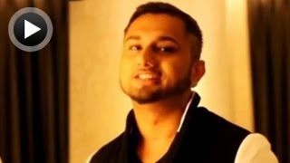 Making of the Song - Punjabiyaan Di Battery | Mere Dad Ki Maruti | Saqib Saleem | Rhea Chakraborty