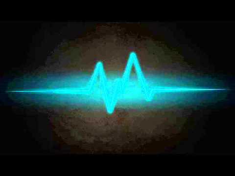 Miras Gunner / Adi Baryła - Z Góry na dół, z dołu do Góry...