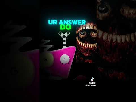 daisy daisy give me your answer do i’m a little crazy all for the love of you 