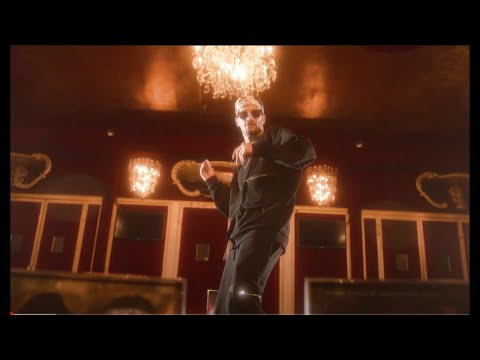 Soolking feat. Lynda, Heuss, L'Algérino, Franglish - Jennifer Remix [Clip Officiel]