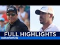 YFV%D#@#https://pgachampionship--live.com/2021/