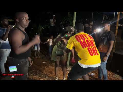 Kyle, Shades and Al 🔥Jam session 