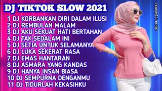 Download lagu DJ TIKTOK TERBARU 2021 FULL BASS - DJ KORBANKAN DIRI DALAM ILUSI ARIEF - DJ REMBULAN MALAM ARIEF mp3 Download lagu DJ TIKTOK TERBARU 2021 FULL BASS - DJ KORBANKAN DIRI DALAM ILUSI ARIEF - DJ REMBULAN MALAM ARIEF mp3