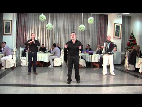 DEJAN DISKOV-TUGJO NEBO TUGJI ULICI