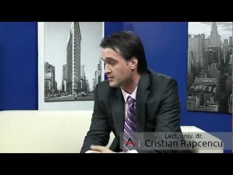 AvocatnetTV - notiuni de baza privind TVA