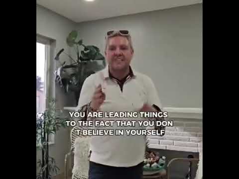 #equitysouthflorida #AndyZamudioTeam #equityrealestate #RDK