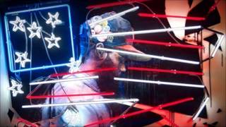 Stalley feat. Curren$y - Hammers & Vogues (Animal Sons Remix)