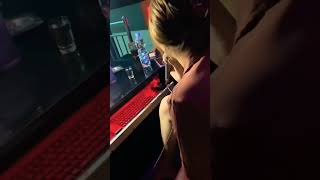 Download lagu BUKAN TAK MAMPU//SA KARAOKE BANDUNGAN#shorts mp3