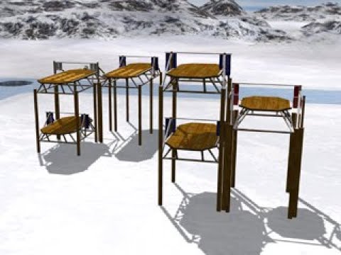 TMO Puzzle D8 14.05 by Pavel (09/02/2021)