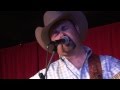 Daryle Singletary - I Let Her Lie