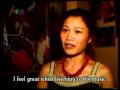 VTV "Talk Vietnam" (3rd Segment) - Special on The Curtis King Band