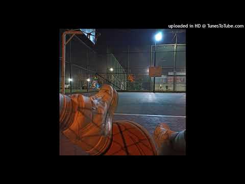 [FREE] Offset x Pyrex Whippa x Southside type beat "bricks" (prod. by @1lonekid x @yungnarskee)