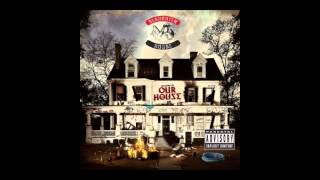 Slaughterhouse - Walk of shame