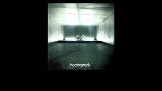 Hoobastank - Hello Again (subtitulos en español)