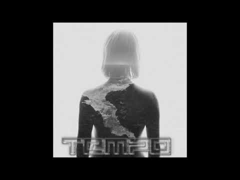 Ian Van Dahl - Building castles in the sky vs Without you (DJ Tempo remix)