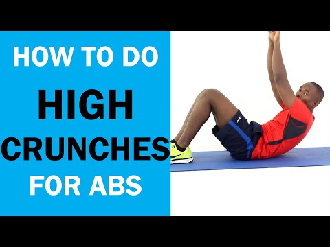 How to Do Plank Ups or Up or Down Planks Exercise of The Day 36